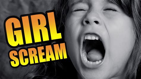 cry porn|Screaming Porn Videos: Loud Girls Fuck Hard 